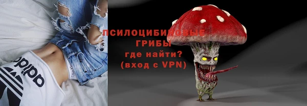 прущая мука Алексеевка